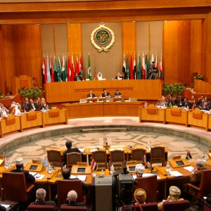 Arab_League