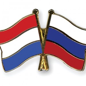 Flag-Pins-Netherlands-Russia