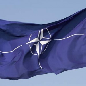 nato