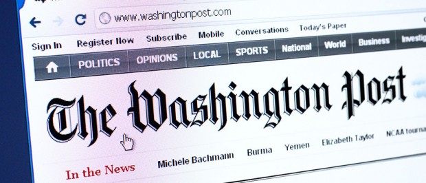 Washington-Post-1024x440