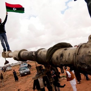 libya-revolution-2011