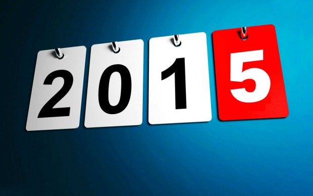 Image-of-Happy-New-Year-2015