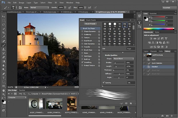 adobe-photoshop-cs6-beta-02-700x464