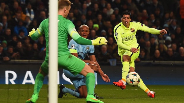 champions-league-luis-suarez-joe-hart-barcelona-manchester-city-goal_3268908