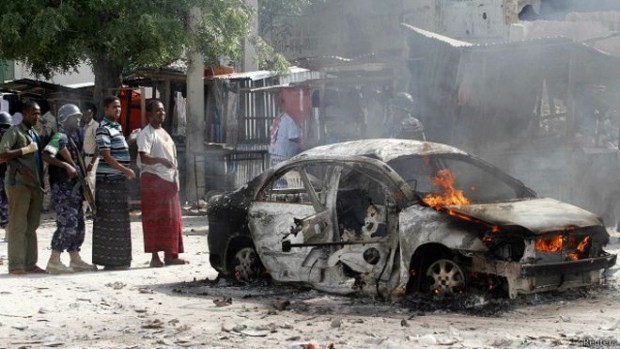 150312133111_somalia_attack_640x360_reuters