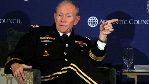 Gal.Martin.Dempsey.jpg_-1_-1